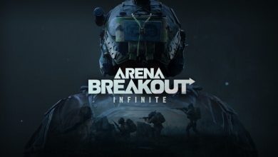 Arena Breakout Infinite Loot, Shoot, Repeat