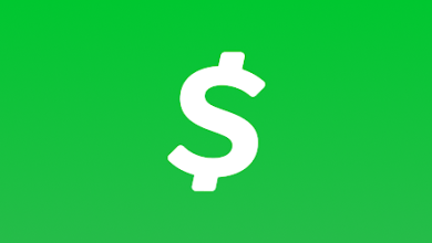 Cash App: The Ultimate Guide to Mastering Your Money