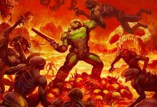 Much Rumor Regarding Doom's Xbox June Showcase-min